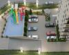 Nouveaux Appartements Avec Vue Sur La Mer À Mersin Ayaş 6