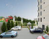 Nouveaux Appartements Avec Vue Sur La Mer À Mersin Ayaş 7