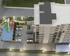 Nouveaux Appartements Avec Vue Sur La Mer À Mersin Ayaş 8