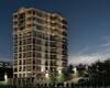 Nouveaux Appartements Avec Vue Sur La Mer À Mersin Ayaş 9