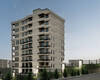 Nouveaux Appartements Avec Vue Sur La Mer À Mersin Ayaş 1