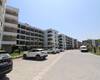Real Estate in a Complex with a Pool Near the Sea in Tömük, Mersin 3