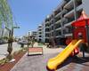 Real Estate in a Complex with a Pool Near the Sea in Tömük, Mersin 5