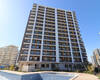 Appartement Te Koop Tegen Een Betaalbare Prijs In Mezitli, Mersin 5