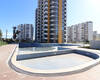 Flat for Sale at an Affordable Price in Mezitli, Mersin 5