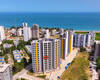 Flat for Sale at an Affordable Price in Mezitli, Mersin