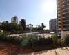 Flat for Sale at an Affordable Price in Mezitli, Mersin 6