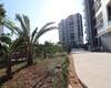 Flat for Sale at an Affordable Price in Mezitli, Mersin 14