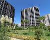 Helt Nya Lägenheter Med Pool Nära Havet I Tömük Mersin 7