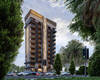 Moderne Appartementen In Een Boutique Project In Yenişehir Mersin 10