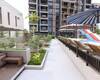 Sea-view Apartments Near the Beach in Mersin 5