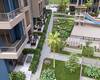 Sea-view Apartments Near the Beach in Mersin 4
