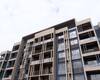 Sea-view Apartments Near the Beach in Mersin 3