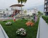 Sea-view Apartments Near the Beach in Mersin 7