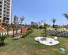 Brand New Flats Close to the Sea in Ayaş Mersin 7