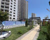 Brand New Flats Close to the Sea in Ayaş Mersin 8