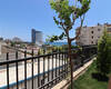 Brand New Flats Close to the Sea in Ayaş Mersin 11