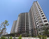 Brand New Flats Close to the Sea in Ayaş Mersin 3