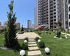 Mersin Ayaş'ta Denize Yakın Sıfır Daireler 5