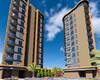Appartements Neufs Dans Un Complexe Avec Piscine À Mersin Erdemli 2