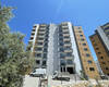 Appartements À Deux Pas De La Mer À Erdemli, Mersin 5