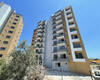 Appartements À Deux Pas De La Mer À Erdemli, Mersin 3