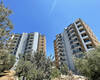 Appartements À Deux Pas De La Mer À Erdemli, Mersin 1