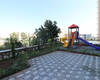 Appartements À Deux Pas De La Mer À Erdemli, Mersin 12