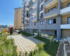 Appartements À Deux Pas De La Mer À Erdemli, Mersin 8
