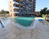 Appartements À Deux Pas De La Mer À Erdemli, Mersin 9