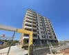 Appartements À Deux Pas De La Mer À Erdemli, Mersin 4