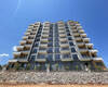 Appartements À Deux Pas De La Mer À Erdemli, Mersin 2