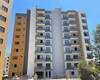 Appartements À Deux Pas De La Mer À Erdemli, Mersin 6
