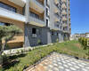 Appartements À Deux Pas De La Mer À Erdemli, Mersin 7