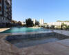 Appartements À Deux Pas De La Mer À Erdemli, Mersin 10