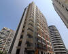 Appartement Abordable À Vendre À Mersin Erdemli 3