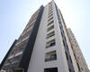 Appartement Abordable À Vendre À Mersin Erdemli 4