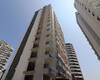 Appartement Abordable À Vendre À Mersin Erdemli 1