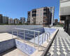 Appartements Avec Piscine À Vendre Dans Un Secteur Populaire De Mersin 6