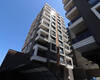 Appartements Avec Piscine À Vendre Dans Un Secteur Populaire De Mersin 2