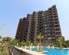 Wohnung In Pool-komplex In Der Nähe Von Strand In Çeşmeli Mersin 3