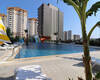 Wohnung In Pool-komplex In Der Nähe Von Strand In Çeşmeli Mersin 10