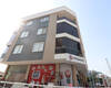 2-bedroom Flat Close to the Sea in Mersin 2