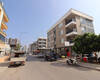 2-bedroom Flat Close to the Sea in Mersin 3