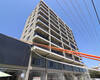 Sea View Flats Close to Amenities in Mezitli Mersin 2