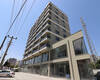 Sea View Flats Close to Amenities in Mezitli Mersin 1