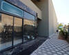Sea View Flats Close to Amenities in Mezitli Mersin 3