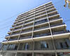 Sea View Flats Close to Amenities in Mezitli Mersin