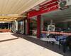 Shop with Potential High Rent Yield in Mersin 3