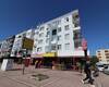 Shop with Potential High Rent Yield in Mersin 6